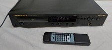 Marantz cd6000 ose for sale  BUNGAY