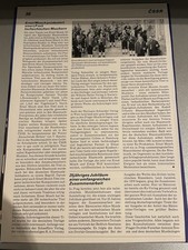 Ernst mosch artikel gebraucht kaufen  Oschersleben (Bode)