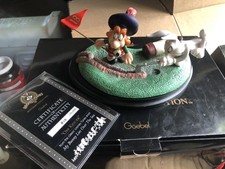 Vintage goebel 465120 for sale  Luray