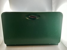 Kco metal bread for sale  Oak Lawn