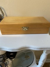Wood carving tool for sale  Tyler