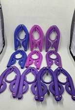 Set foldable collapsible for sale  Bloomington