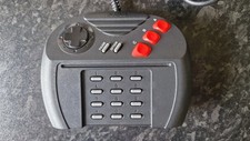 atari jaguar console for sale atari jaguar console for sale LICHFIELD