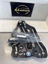 Power window motor d'occasion  Expédié en Belgium