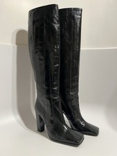 Vtg dolce gabbana for sale  Soledad