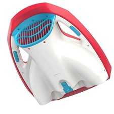 Nautica lightweight pool for sale  Toms River