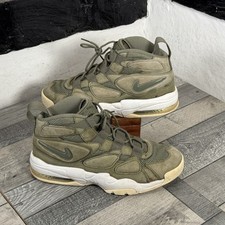 Nike air max for sale  STEYNING