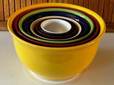 Gibson rainbow pc. for sale  Roseburg