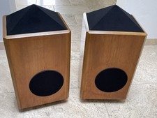 Shahinian obelisk mk1 for sale  COLCHESTER
