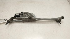 Mini roadster wiper for sale  SKELMERSDALE