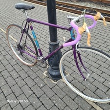 Dawes dalesman 57cm for sale  PORTHMADOG