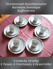 tirschenreuth baronesse kaffeeservice gebraucht kaufen tirschenreuth baronesse kaffeeservice gebraucht kaufen  Cuxhaven