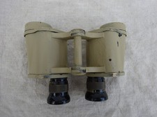 Fernglas dienstglas cag gebraucht kaufen  Hohenstein-Ernstthal