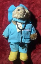 Paddington bear paddington for sale  Aspen