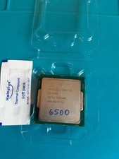 Cpu 1151 core usato  Valdastico