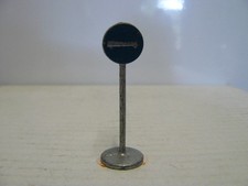 Dinky toys ancien d'occasion  France