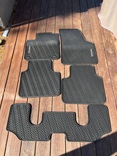 Oem 2020 2024 for sale  Duluth