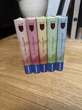 Rose hill stück gebraucht kaufen  Meiningen