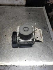 Anti lock brake for sale  Pittsburgh