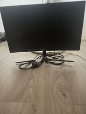 écran view sonic d'occasion écran view sonic d'occasion  Bornel