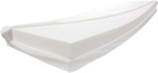 Pro dolce 100x180 gebraucht kaufen  Köln