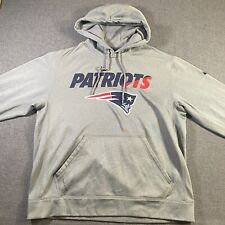 Nike therma fit for sale  Charlotte