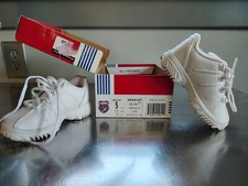 kswiss toddler shoes 5 for sale kswiss toddler shoes 5 for sale Rockford