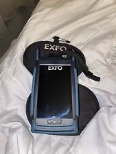 Exfo ox1 pro for sale  BRISTOL