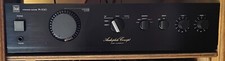 Ampli dual 5060 d'occasion  Villeneuve-le-Comte