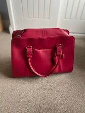 Joseph verity red for sale  TIVERTON