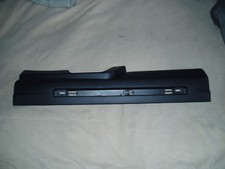 Ford fairlane model for sale  UK