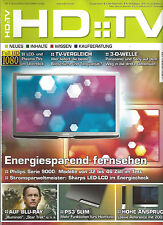 HD TV Philips Samsung Sony Marantz Onkyo Loewe Wharfdale Fergusion Ariva **TOP!* comprar usado HD TV Philips Samsung Sony Marantz Onkyo Loewe Wharfdale Fergusion Ariva **TOP!* comprar usado  Enviando para Brazil