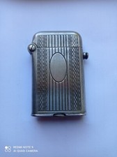 thorens ampli d'occasion thorens ampli d'occasion Lisieux