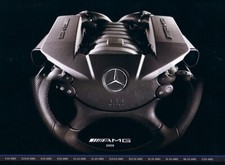 2008 mercedes benz for sale  Burbank