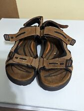 Mossimo supply sandals for sale  Minneapolis