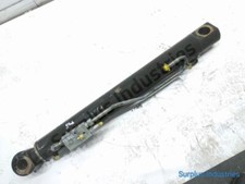 Verin fleche haulotte d'occasion  France
