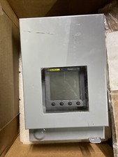 Hdmpm82048311 square 277 for sale  Dallas