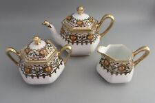 Antique royal crockery for sale  BRIDGWATER