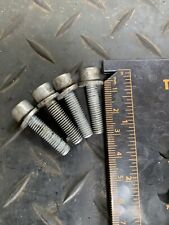 1.2 tdi brake for sale 1.2 tdi brake for sale  WARRINGTON