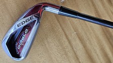 diablo edge gebraucht kaufen diablo edge gebraucht kaufen Rotenburg