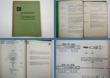 Claas sfb matador gebraucht kaufen  Merseburg