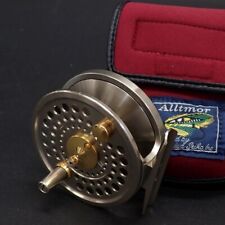 Daiwa alltmor 200d for sale  Shipping to United Kingdom