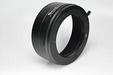 Fuji fujifilm lens for sale  Bensenville