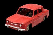ème dinky toys d'occasion  Versailles