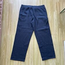 Men activewear starter for sale  WATFORD