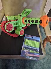 Nerf enforcer gatling for sale  Calumet