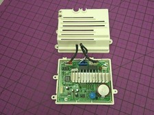 Dd92 00045a parts for sale  Silsbee