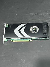 Dell nvidia geforce for sale  Burbank