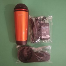 system sony comprar usado system sony comprar usado Enviando para Brazil