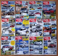 Ams auto motor gebraucht kaufen  Pilsach